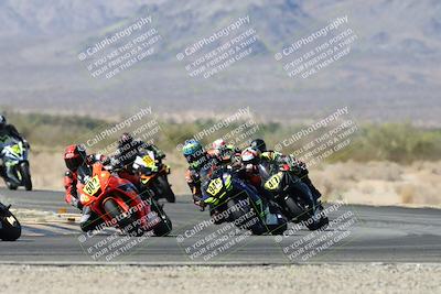 media/Apr-19-2025-CVMA (Sat) [[586b59ad56]]/Race 13-Amateur Supersport Open/